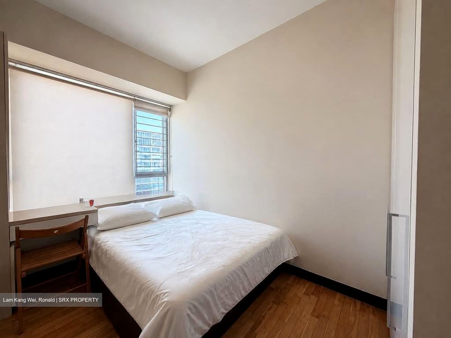 The Centris (D22), Apartment #602508411